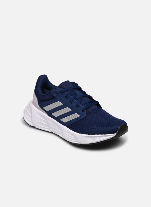 Chaussures de sport adidas performance Galaxy 6 W pour  Femme