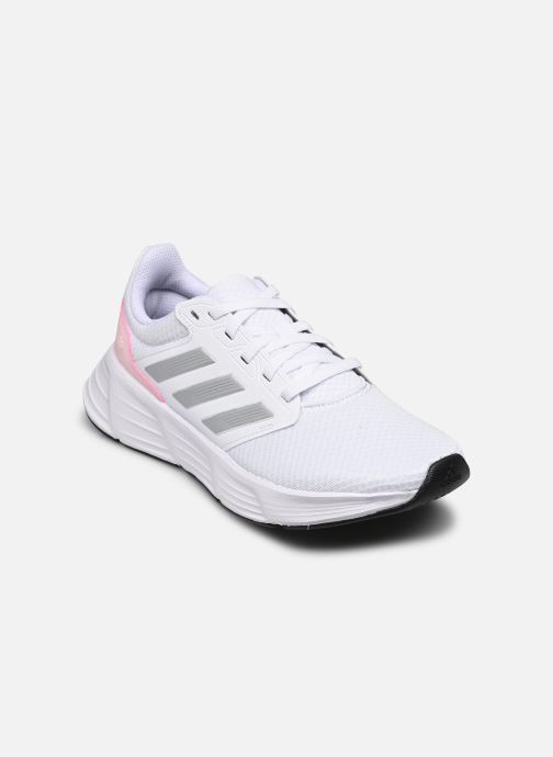 Chaussures de sport adidas performance Galaxy 6 W pour Femme