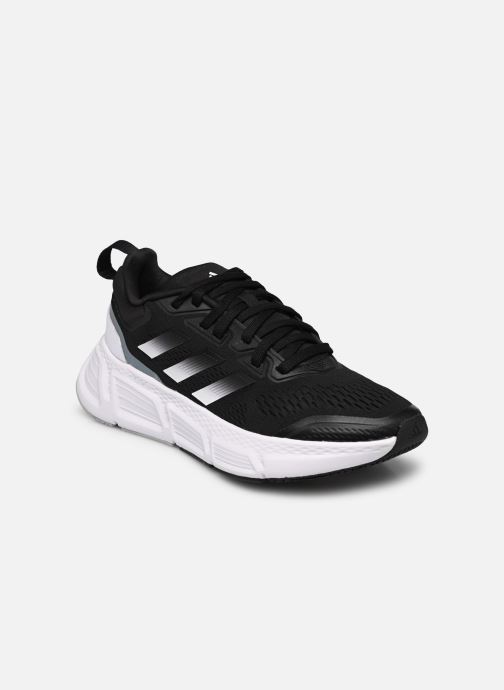 Chaussures de sport adidas performance Questar W pour  Femme