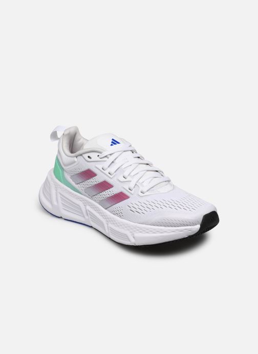 Chaussures de sport adidas performance Questar W pour Femme