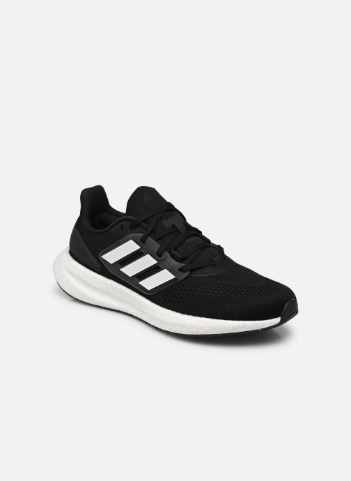 Chaussures de sport adidas performance Pureboost 22 M pour Homme