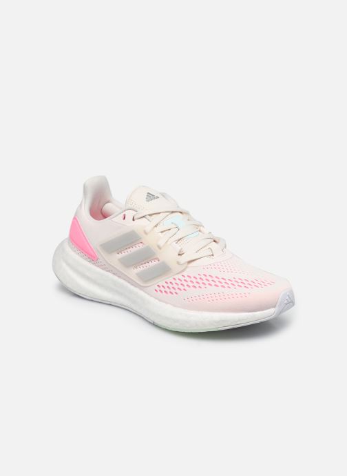 Chaussures de sport adidas performance Pureboost 22 W pour Femme