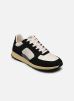 Clae Baskets Joshua M pour Homme Male 45 CL22CJS02-BOVV