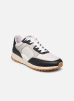 Clae Baskets Joshua M pour Homme Male 40 CL23AJS01-NWM