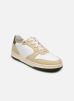 Clae Baskets Malone Vegan M pour Homme Male 41 CL23AMA05-VWO