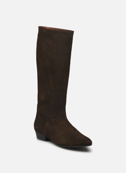 Bottes Jasmina 20 - Anonymous Copenhagen - Modalova