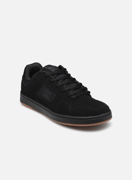 Baskets DC Shoes Manteca 4 M pour  Homme