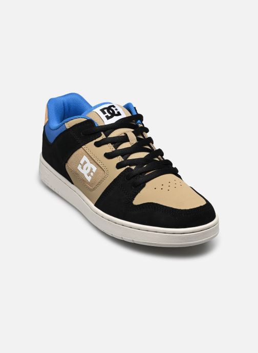 Baskets Manteca 4 M - DC Shoes - Modalova