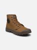 PAMPA HI SUPPLY M par Palladium 42 male