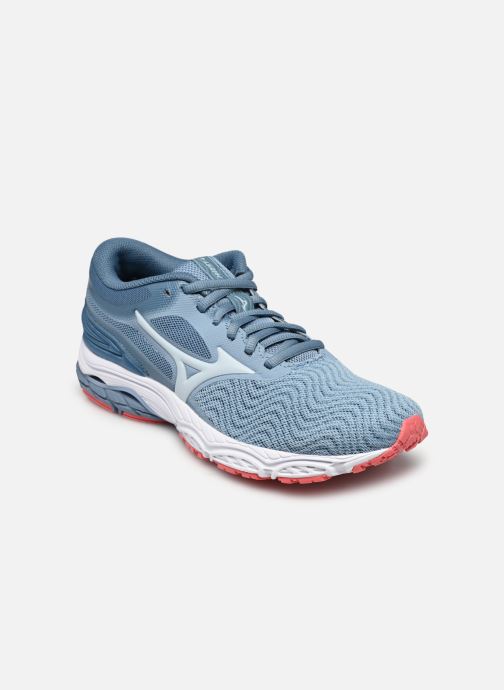 Chaussures de sport Mizuno Wave Prodigy 4 - W pour  Femme