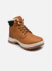 Kimberfeel Bottes Alaric pour Homme Male 41 Alaric/Beige