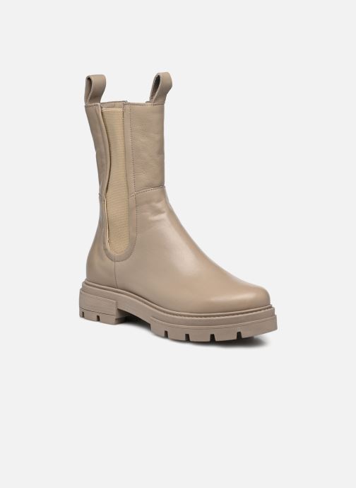 Bottines et boots BEATRIX M79259 - Mjus - Modalova