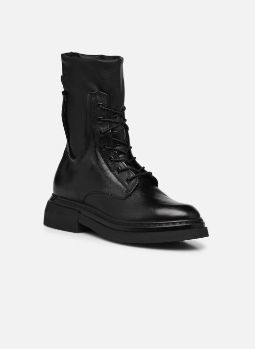Bottines et boots QUARTA P77209 - Mjus - Modalova