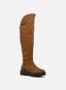 Mjus Bottes DOBLE M77319 pour Femme Female 36 M77319-502-6944