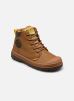 Palladium Baskets PAMPA HICUFF WATERPROOF LEATHER pour Enfant Male 28 58361-257-M