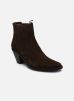 Free Lance Bottines et boots Jane 7 Chelsea Boot pour Femme Female 36 J3UCCV01JB