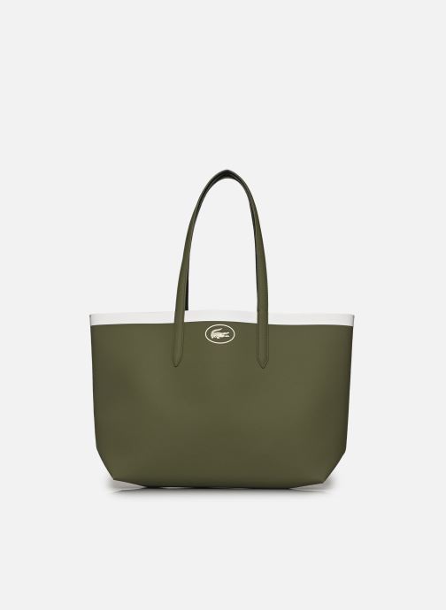 Sacs à main Lacoste Anna Seasonal Shopping Bag pour Sacs