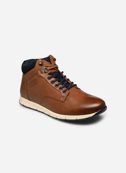 Baskets Redskins SADILY pour  Homme