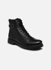 Redskins Bottines et boots TENDANCE pour Homme Male 40 TENDANCE/NOIR