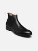 Redskins Bottines et boots RUSE pour Homme Male 40 RUSE/NOIR