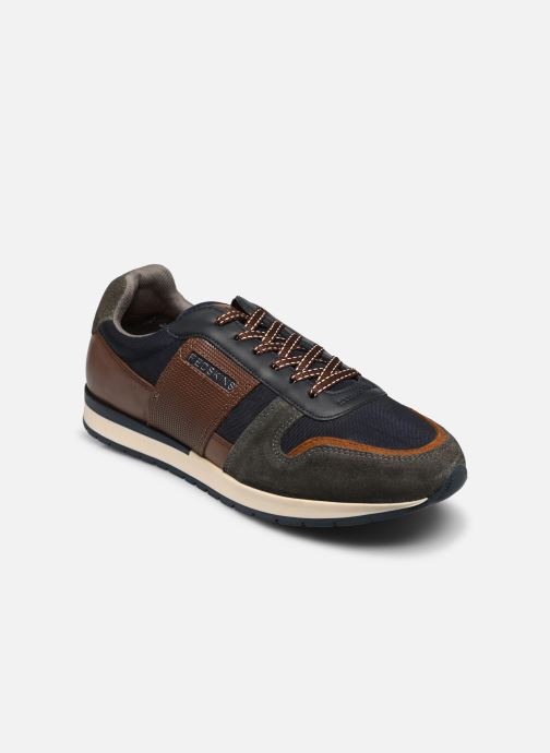 Baskets Redskins AFFAIRE pour Homme - Redskins - Modalova