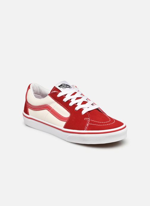 Baskets Vans Jn Sk8-Low pour Enfant - Vans - Modalova