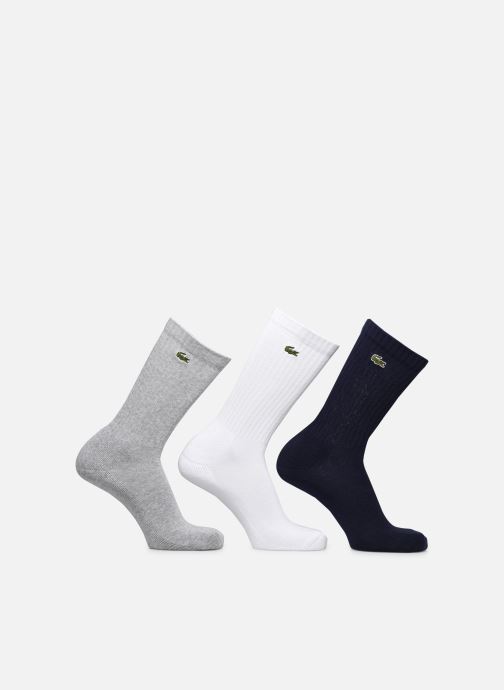 Chaussettes et collants Lacoste Chaussettes RA4183 pour Accessoires