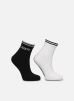 Lacoste Chaussettes et collants RA4183 pour Accessoires Male 35 - 38 RA4187-258