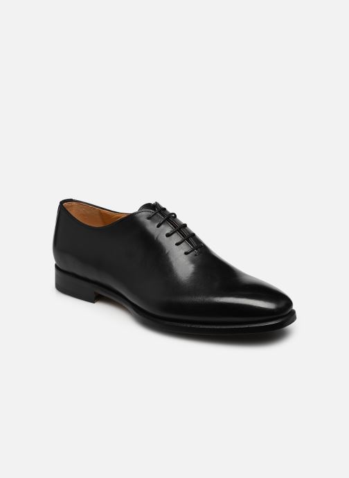 Chaussures à lacets Derita Cousu Blake - Marvin&Co Luxe - Modalova