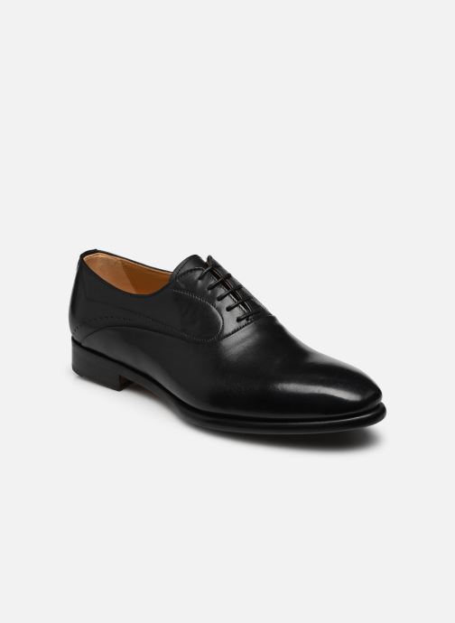 Chaussures à lacets Dakela Cousu Blake - Marvin&Co Luxe - Modalova