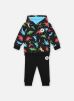 Converse Apparel Vêtements Dino Ft Po Set pour Accessoires Male 12M 6CC831-023 / 8CC831-023