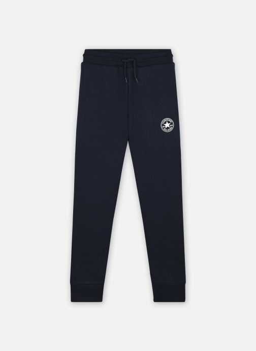 Vêtements Signature Fleece Chuck Patch Jogger pour Accessoires - Converse Apparel - Modalova