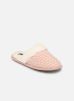 chaussons sarenza wear thepoli pour  femme