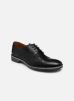 Lloyd Chaussures à lacets HALDAN pour Homme Male 39 1/2 22-598-10