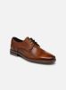 Lloyd Chaussures à lacets LANGSTON pour Homme Male 44 12-019-05