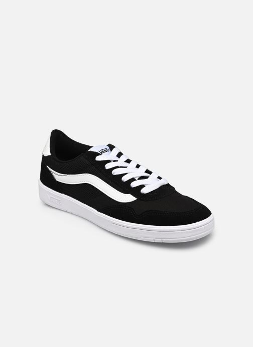 Baskets UA Cruze Too CC - Vans - Modalova