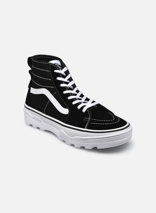 Baskets UA Sentry SK8-Hi WC - Vans - Modalova
