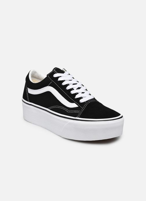 Baskets UA Old Skool Stackform - Vans - Modalova