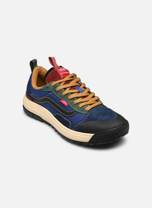 Baskets UA UltraRange EXO MTE-1 - Vans - Modalova