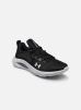chaussons under armour ua hovr rise 4 pour  homme