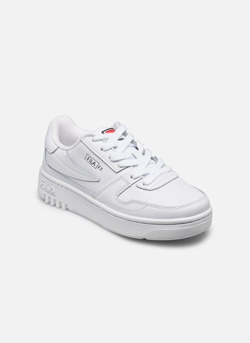 Baskets FILA Fxventuno W pour  Femme