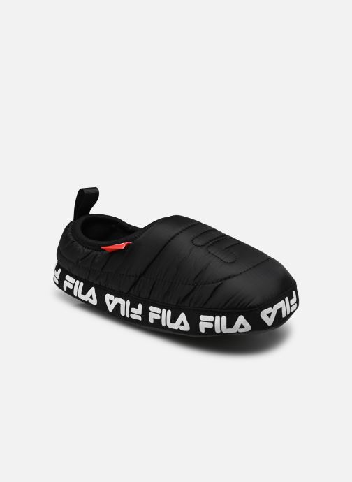 Chaussons FILA Comfider W pour  Femme