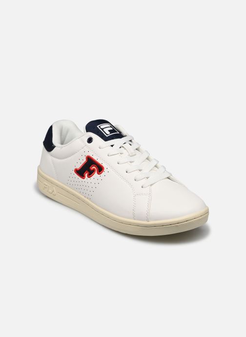 Baskets FILA Crosscourt M pour  Homme