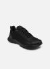 Reebok Chaussures de sport Astroride Trail Gore-Tex 2.0 pour Homme Male 41 EF4157