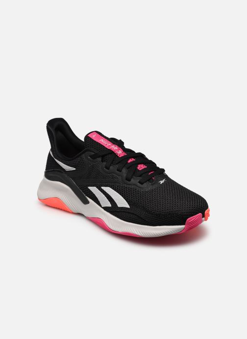 Chaussures de sport Hiit Tr 3 W - Reebok - Modalova
