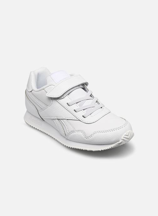 Baskets Reebok Reebok Royal Cljog 3.0 1V pour Enfant