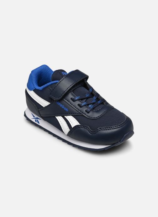 Baskets Reebok Reebok Royal Cljog 3.0 1V pour  Enfant