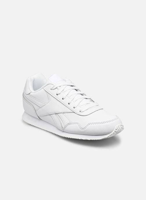 Baskets Reebok Reebok Royal Cl Jog 3.0 pour  Enfant