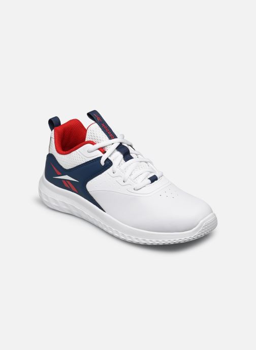 Chaussures de sport Rush Runner 4.0 Syn pour Enfant - Reebok - Modalova