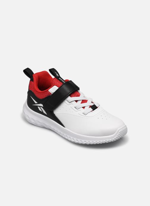 Chaussures de sport Reebok Reebok Rush Runner 4.0 Syn Alt pour Enfant